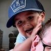 adam_beyers